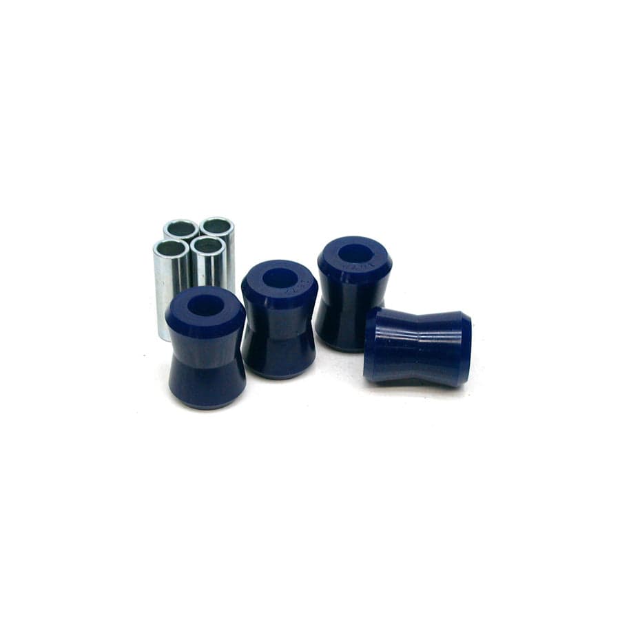 SuperPro SPF1672K SuperPro Control Arm Bush Kit | ML Performance UK Car Parts