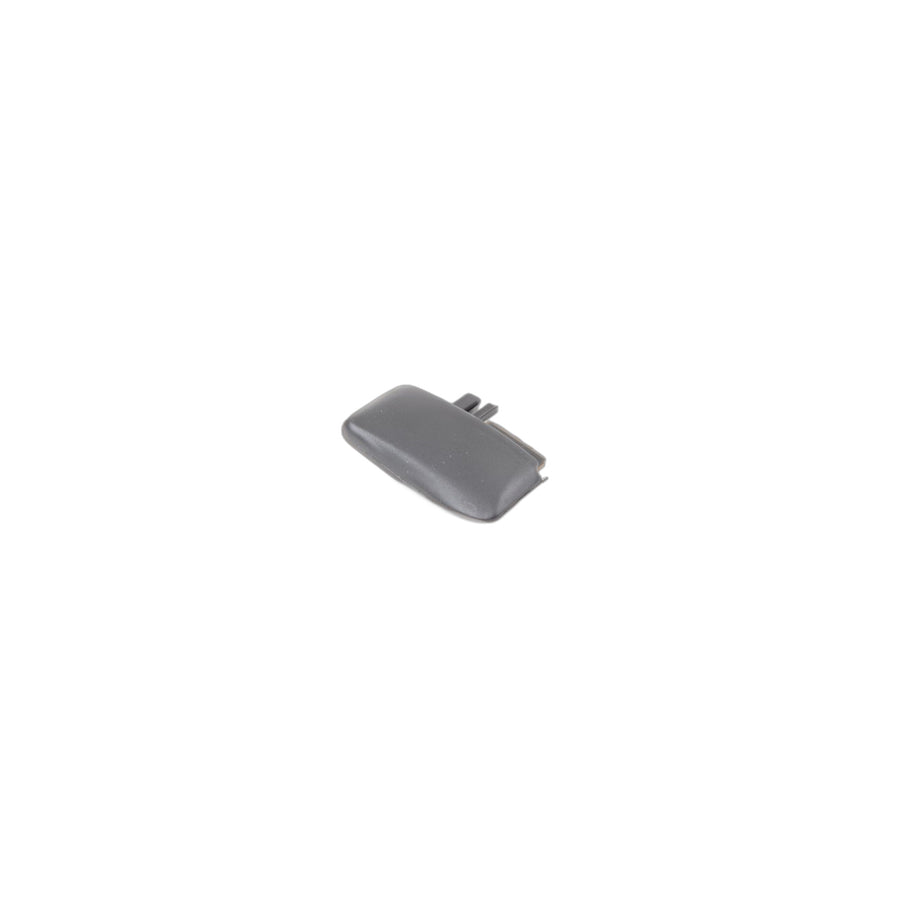 Genuine BMW 51368177704 E36 Covering Right (Inc. 323i, 318i & 320i) | ML Performance US Car Parts