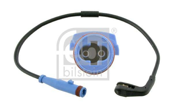 Febi Bilstein 27185 Brake Pad Wear Sensor