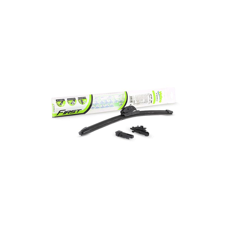 Valeo 575784 Wiper Blade | ML Performance US Car Parts