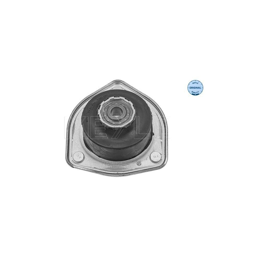 Meyle 314 641 0104 Top Strut Mount