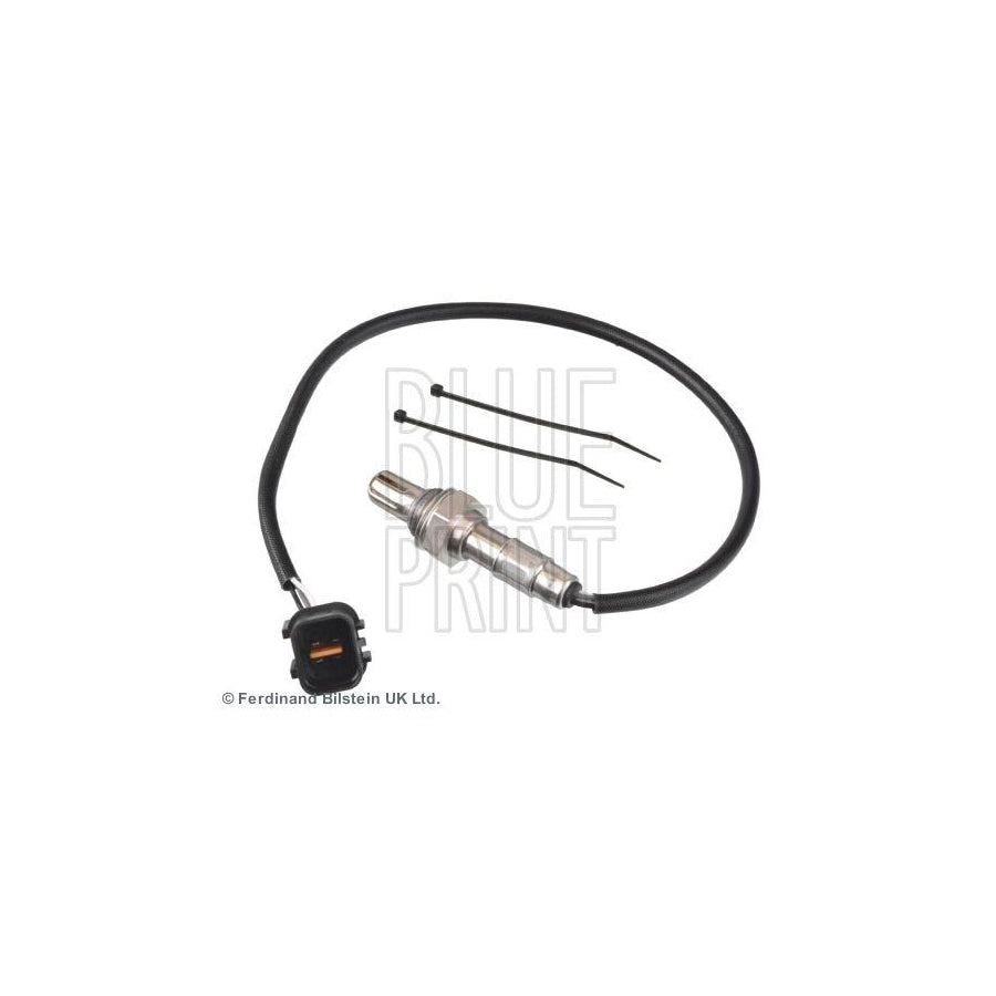 Blue Print Adc47052 Lambda Sensor