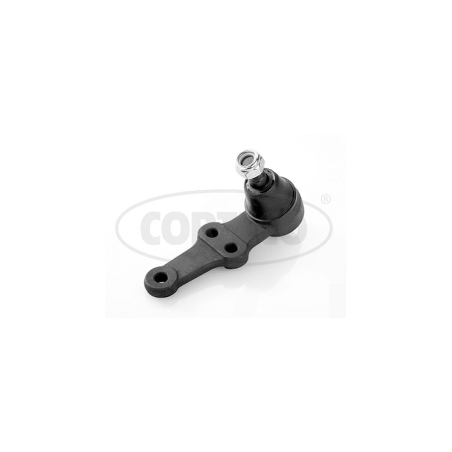Corteco 49395847 Ball Joint for Nissan Cherry