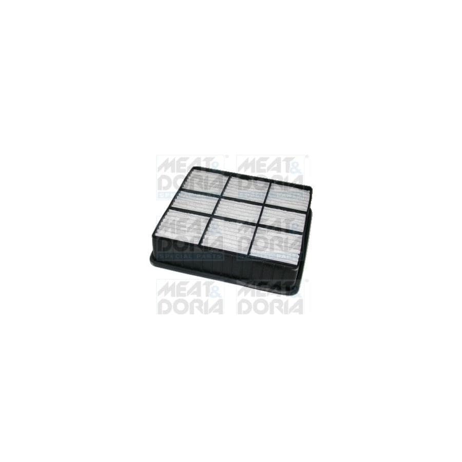 Meat & Doria 16059 Air Filter