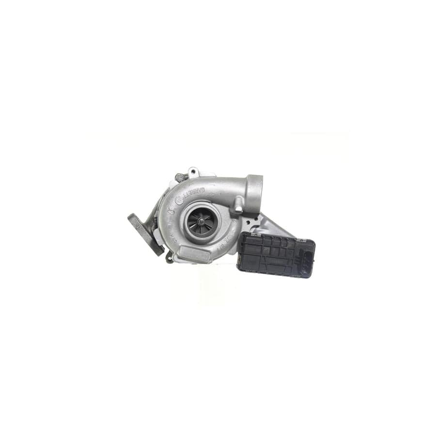 Alanko 11901367 Turbocharger