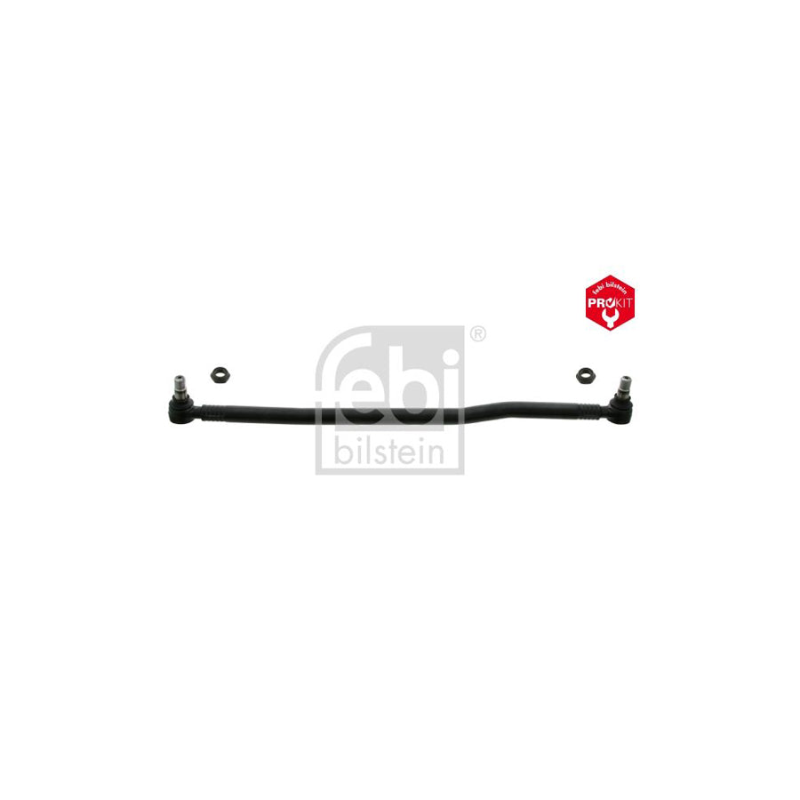 Febi Bilstein 28273 Centre Rod Assembly