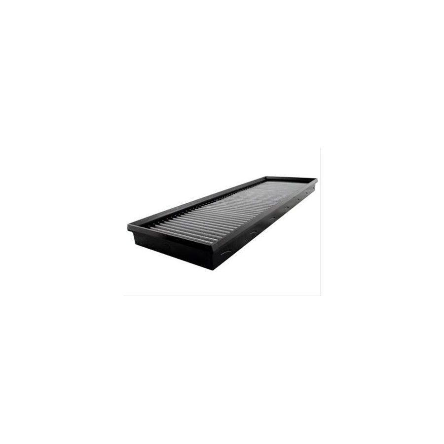 aFe 31-10068 OE Replacement Air Filter Porsche 911 00-05 H6-3.6L (T) | ML Performance US Car Parts