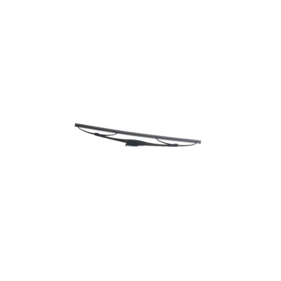Valeo Silencio Conventional Single, Silencio Performance 574147 Wiper Blade | ML Performance US Car Parts