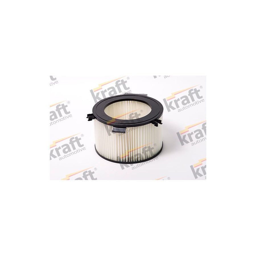 Kraft 1730200 Pollen Filter For VW Transporter