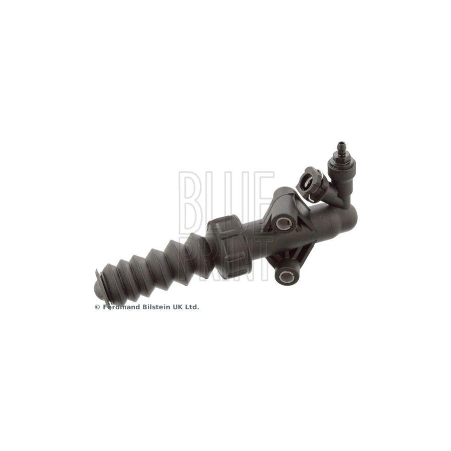 Blue Print Adbp360015 Slave Cylinder, Clutch