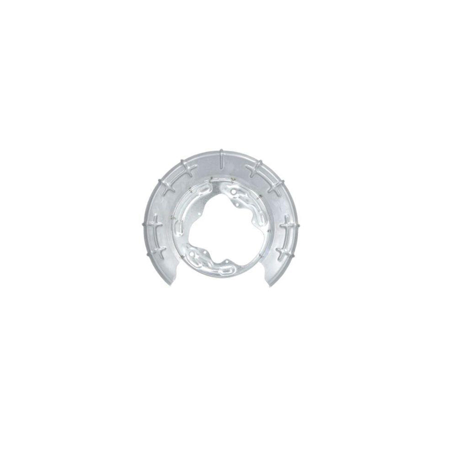 Blic 6508-03-3267877K Splash Panel, Brake Disc