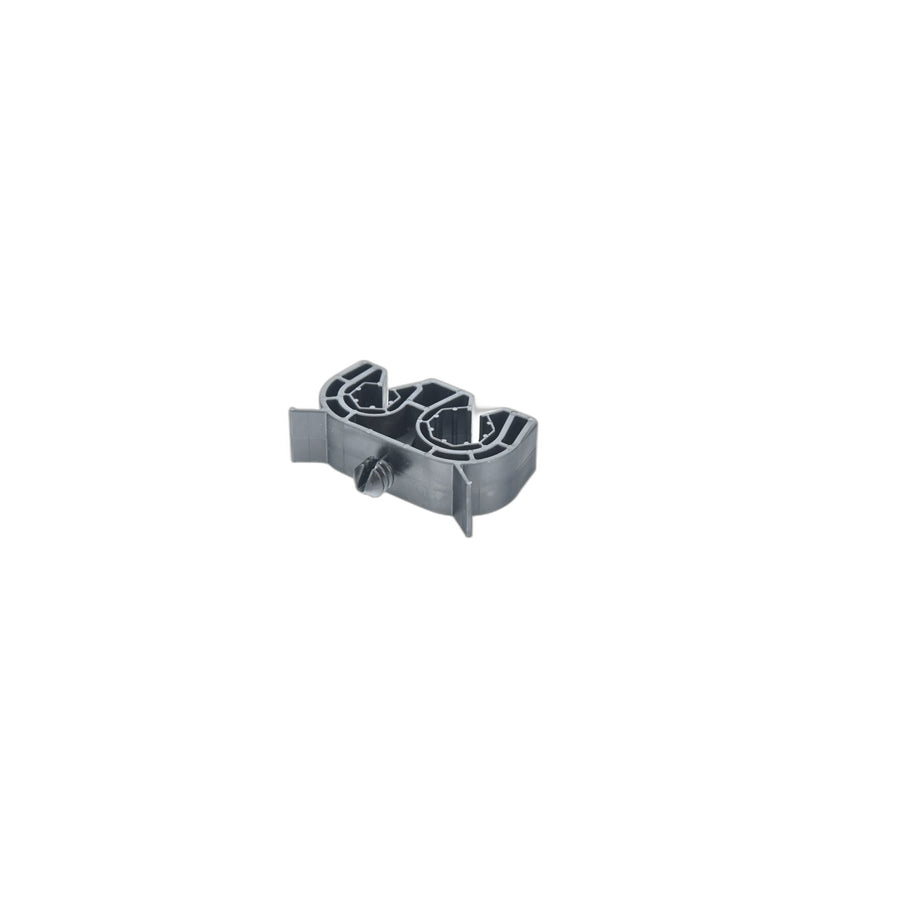 Genuine BMW 16126765062 E71 E91 M Pipe Clip (Inc. X6 30dX) | ML Performance US Car Parts