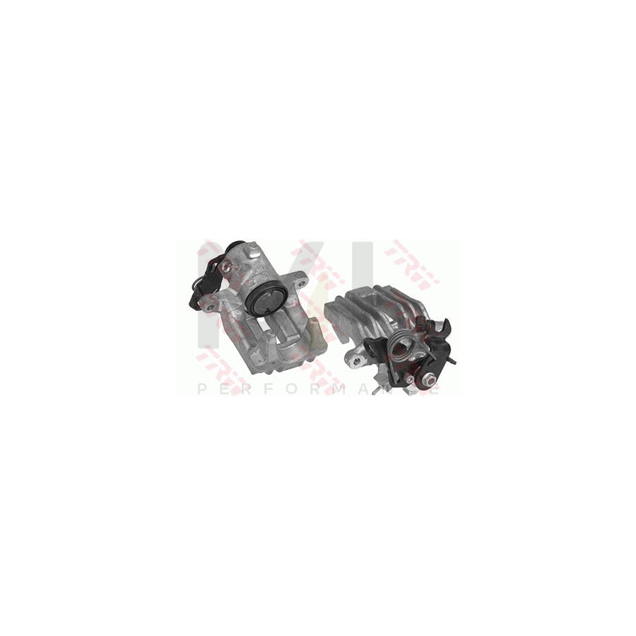 TRW BHN192 Brake Caliper | ML Performance Car Parts