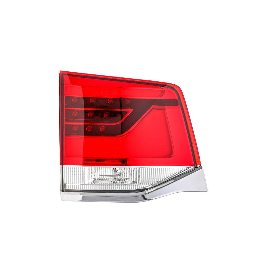 Abakus 2121356Lue Rear Light for Toyota Land Cruiser 200 (J200)