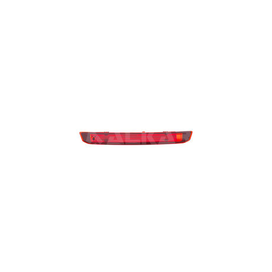 Alkar 2603403 Third Brake Light For Ford Focus Mk3 Estate (Dyb)