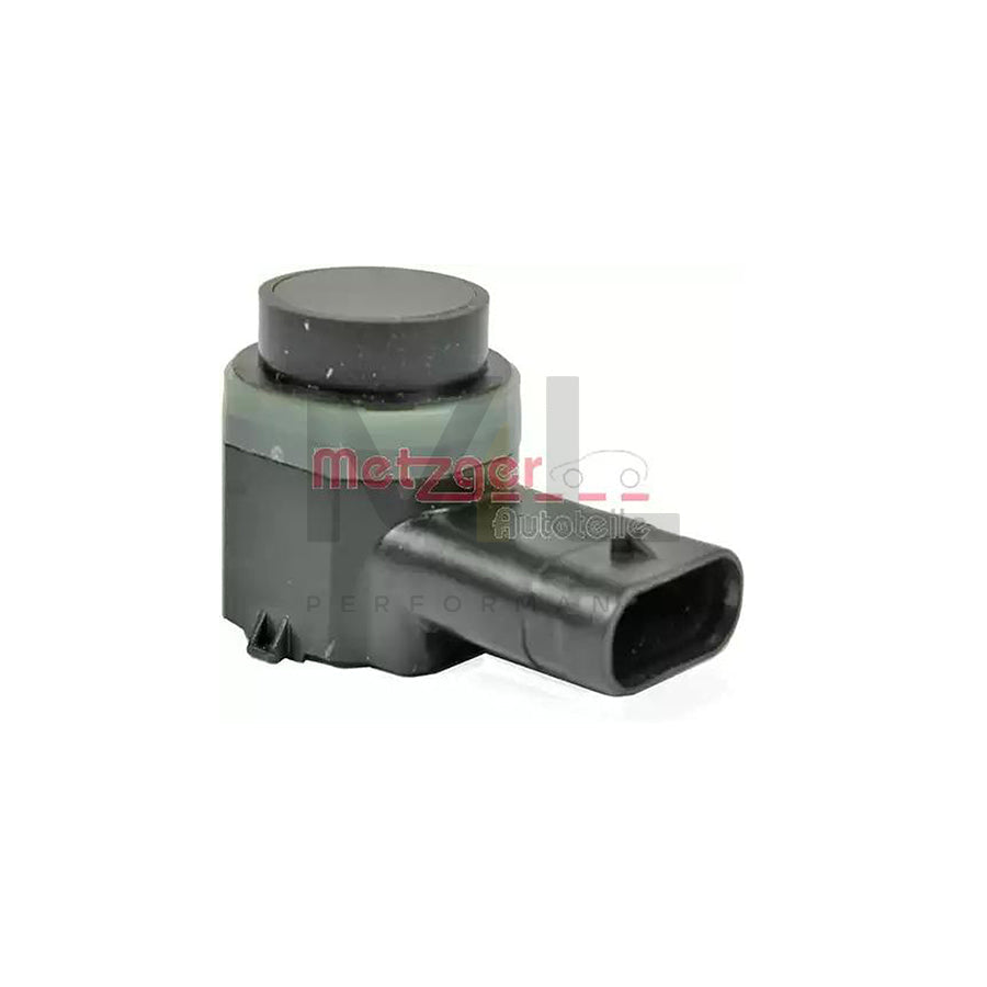 METZGER 0901111 Parking sensor