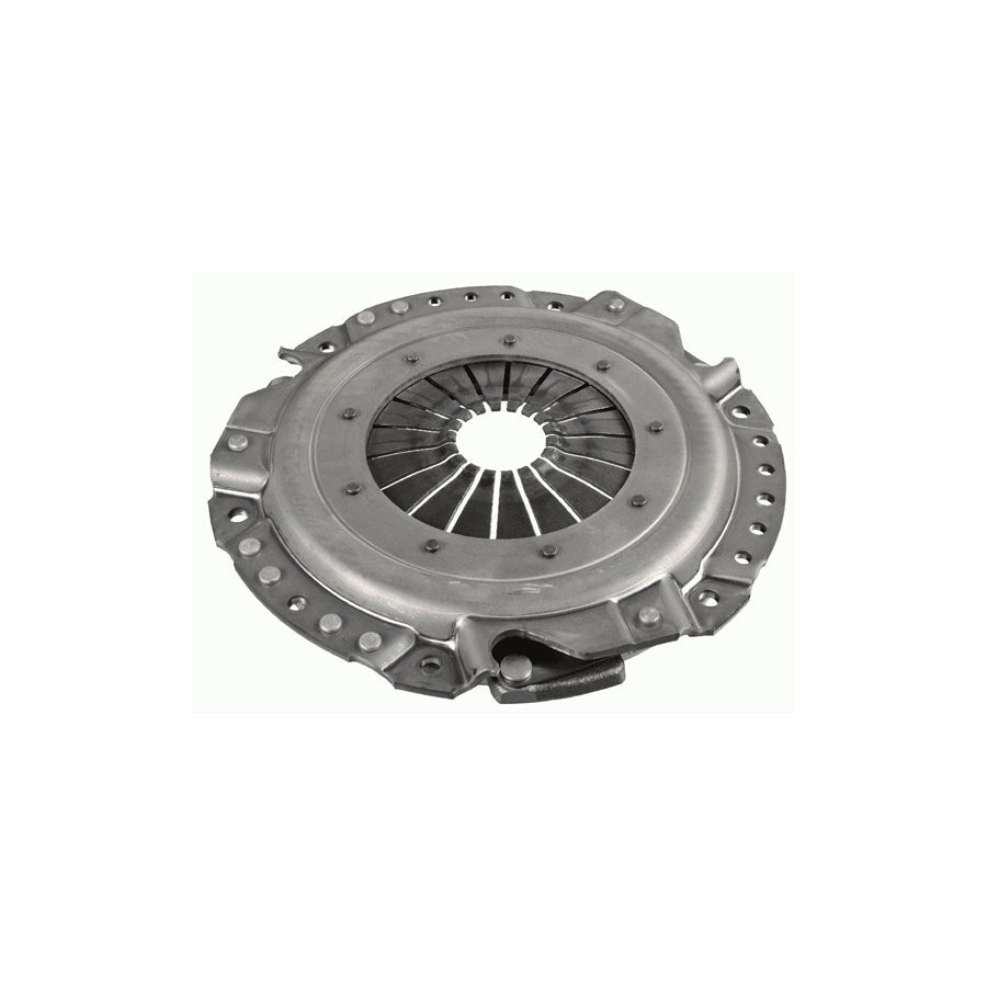 Sachs 3082 906 003 Clutch Pressure Plate For Opel Omega