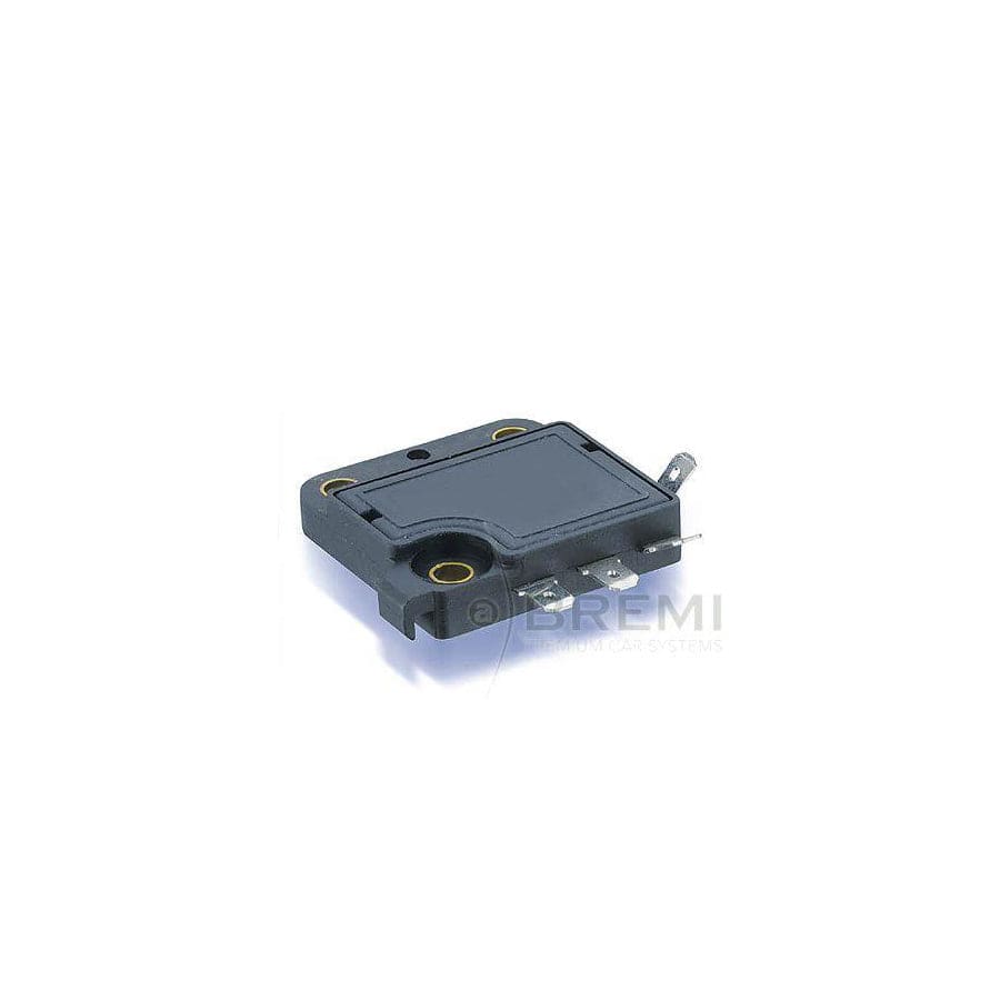 Bremi 14800 Ignition Module