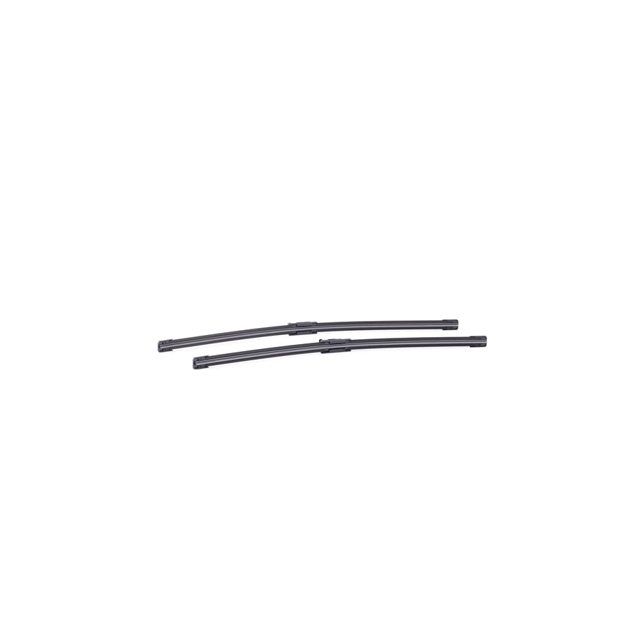 Bosch 3 397 014 313 Wiper Blade For Mini Countryman (F60) | ML Performance US Car Parts