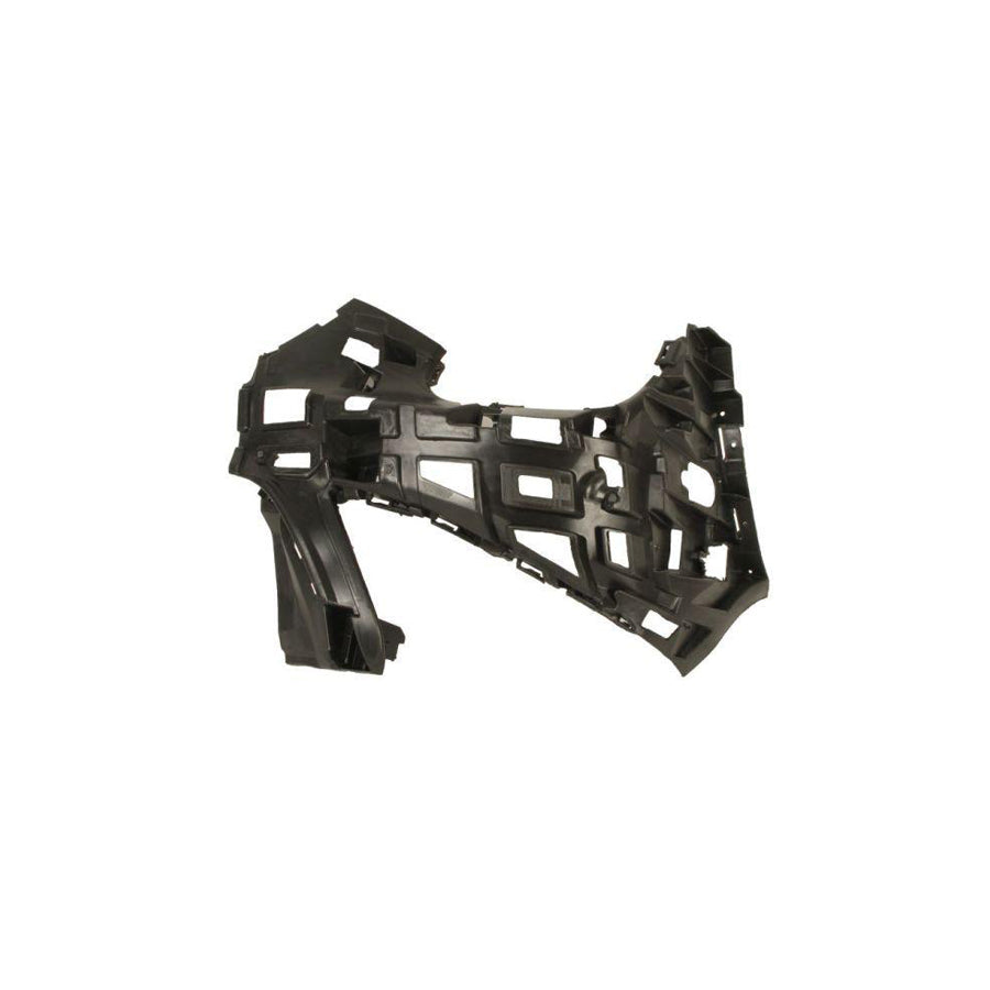 Blic 5502-00-3552942P Bumper Reinforcement