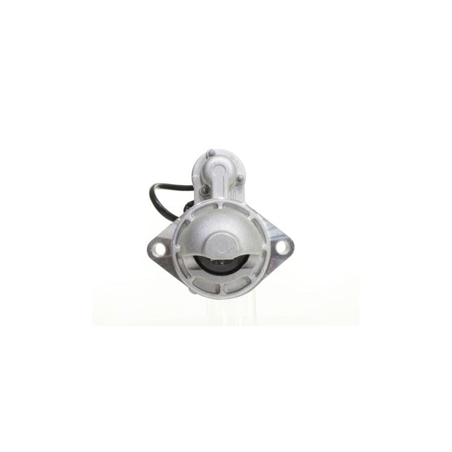 Alanko 11439509 Starter Motor