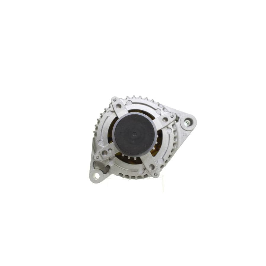 Alanko 11443239 Alternator