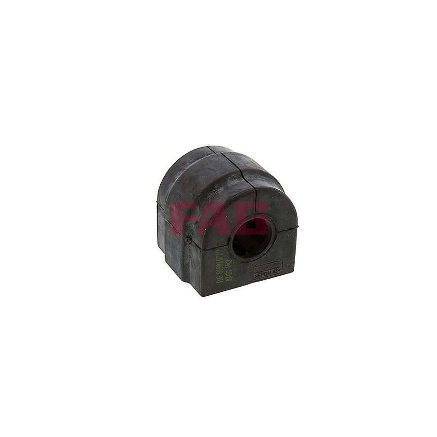 FAG 819 0107 10 Anti Roll Bar Bush