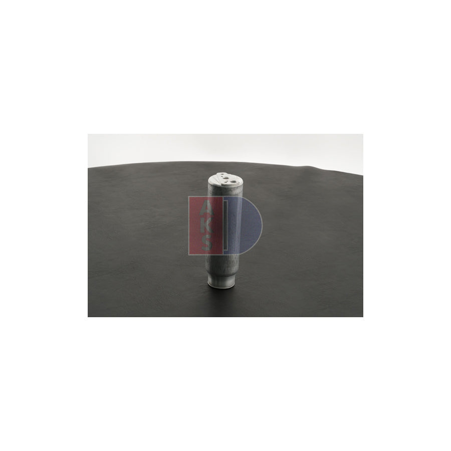 AKS Dasis 803340N Dryer, Air Conditioning