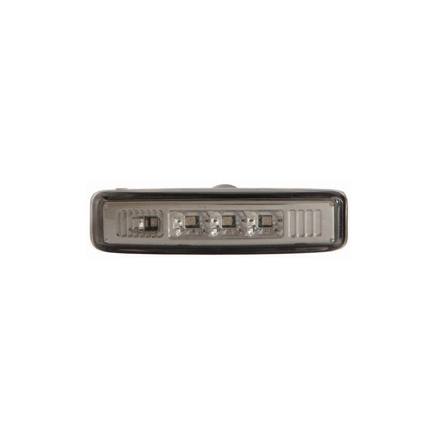 Abakus 3441402P3Aevs Indicator Set for BMW 5 Series
