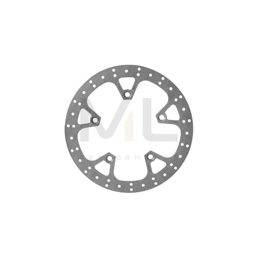 TRW MST391 Brake Disc | ML Performance Car Parts