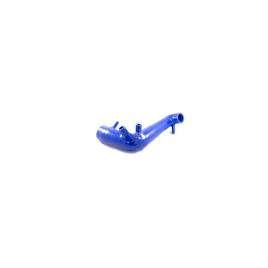 Forge FMINDIBFR4 Silicone Intake Hose for SEAT Mk3 Ibiza FR & VW Polo 1.8T | ML Performance UK Car Parts