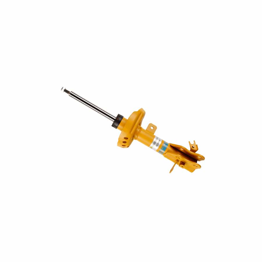 Bilstein 22-224514 HONDA Civic B6 Performance Front Left Shock Absorber 1 | ML Performance US Car Parts