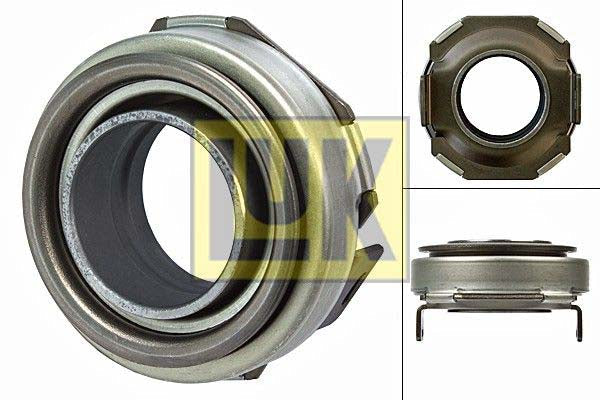 LuK 500 0672 60 Clutch Release Bearing