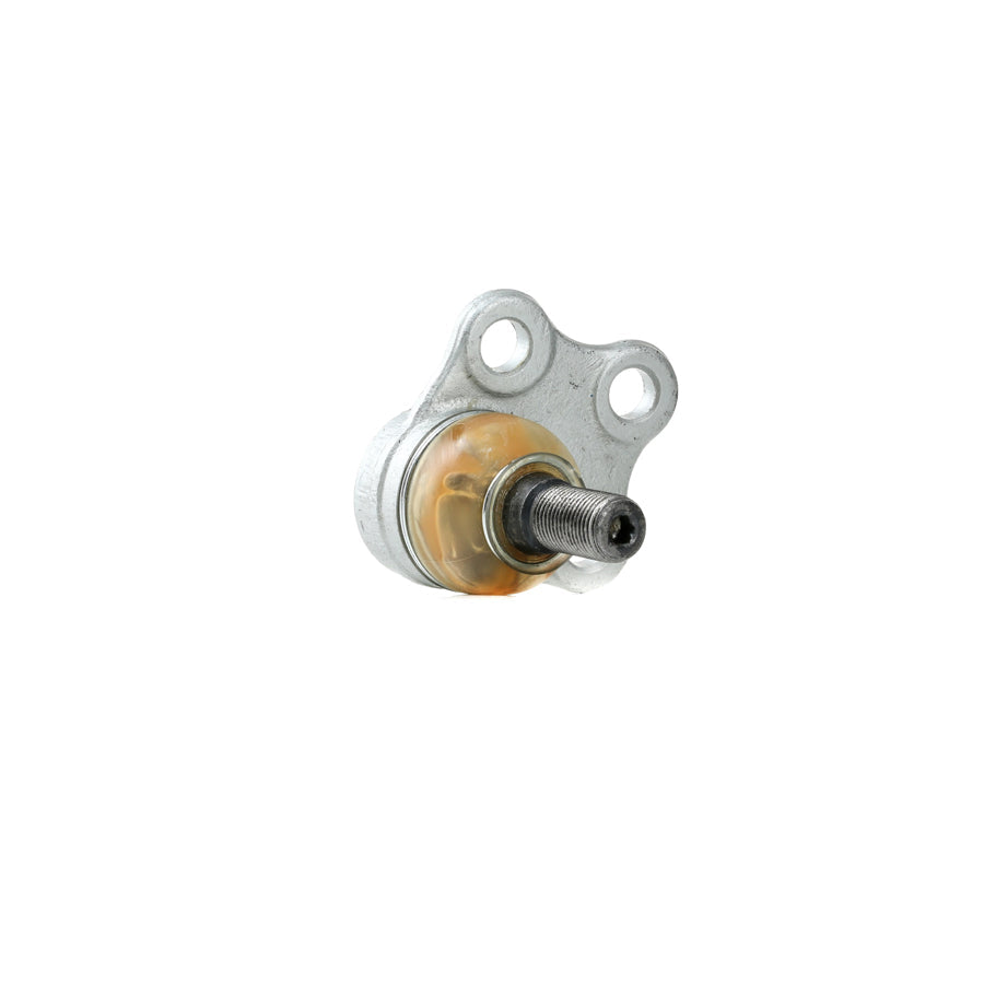 FAG 825 0261 10 Ball Joint
