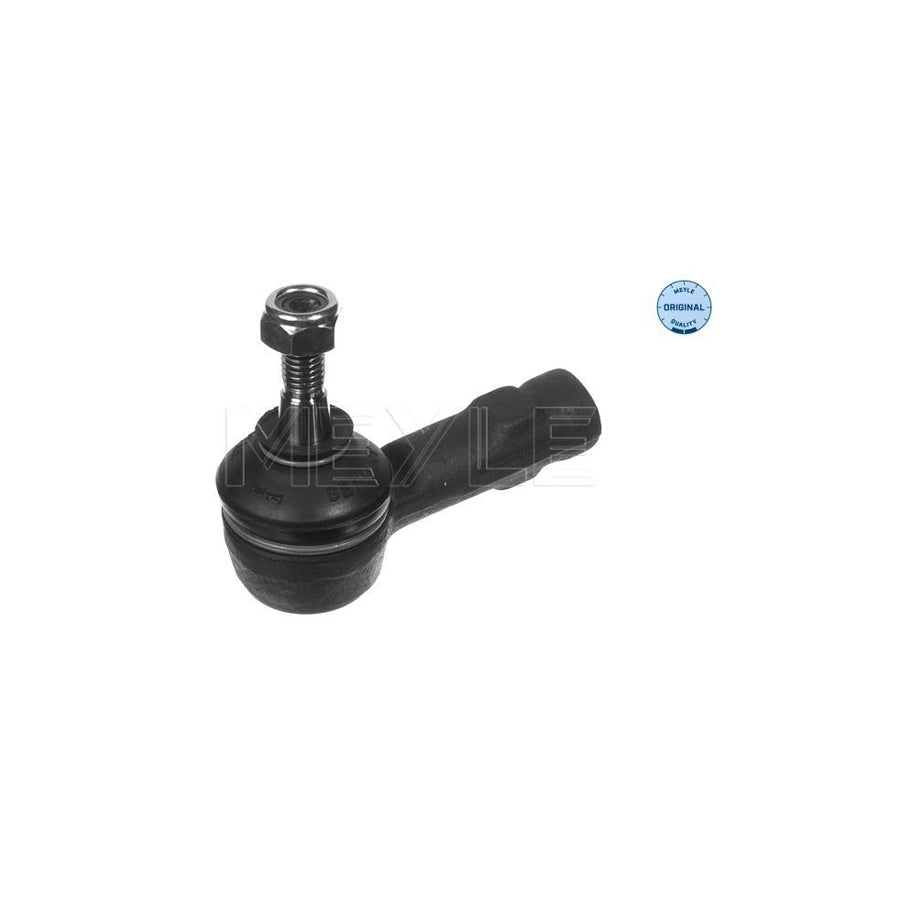 Meyle 616 020 5570 Track Rod End