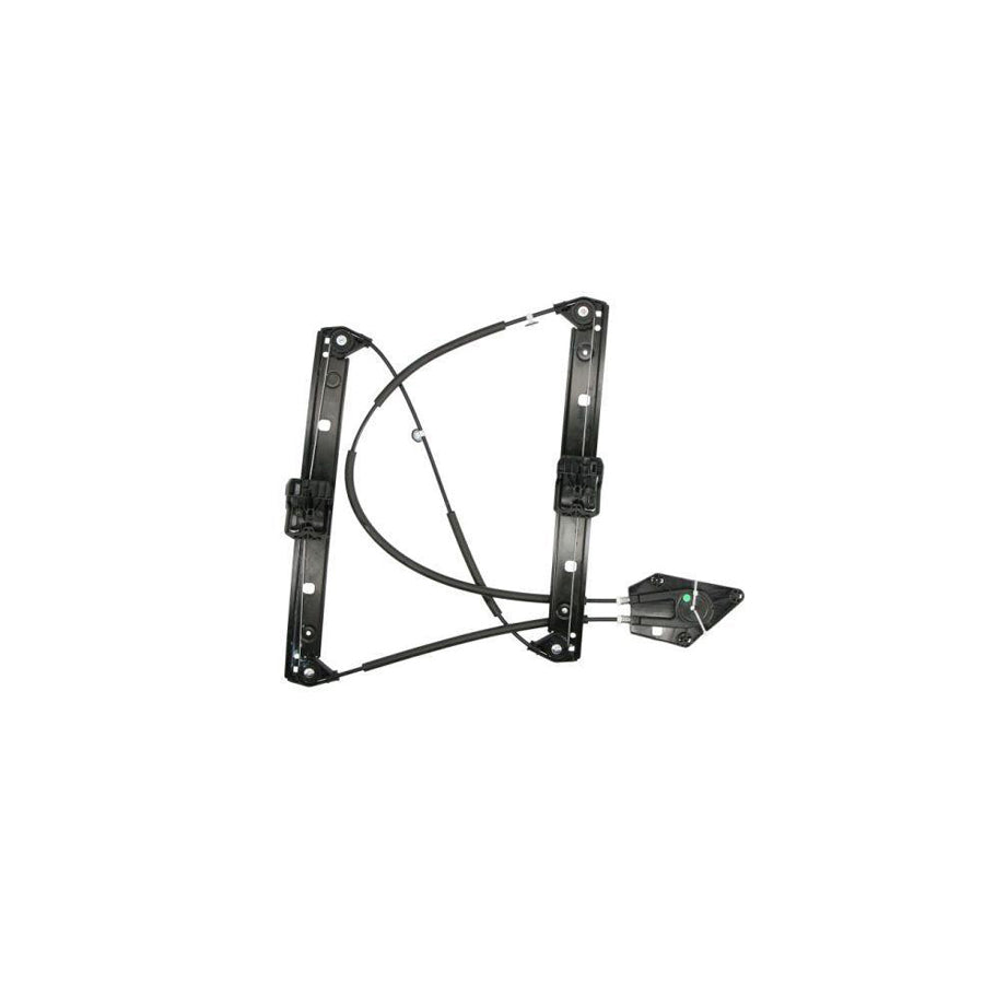 Blic 6060-25-044871P Window Regulator For Audi A1 Sportback (8Xa, 8Xk)
