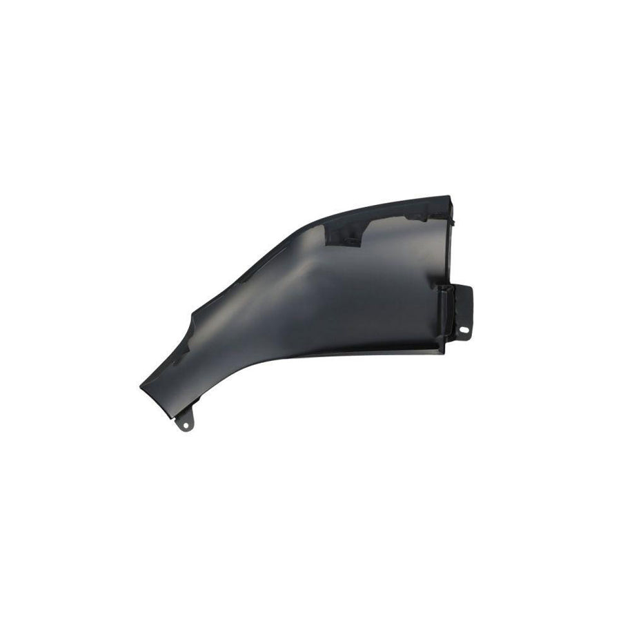 Blic 7802-03-8175381P Bumper Bracket For Toyota Hilux VIII Pickup