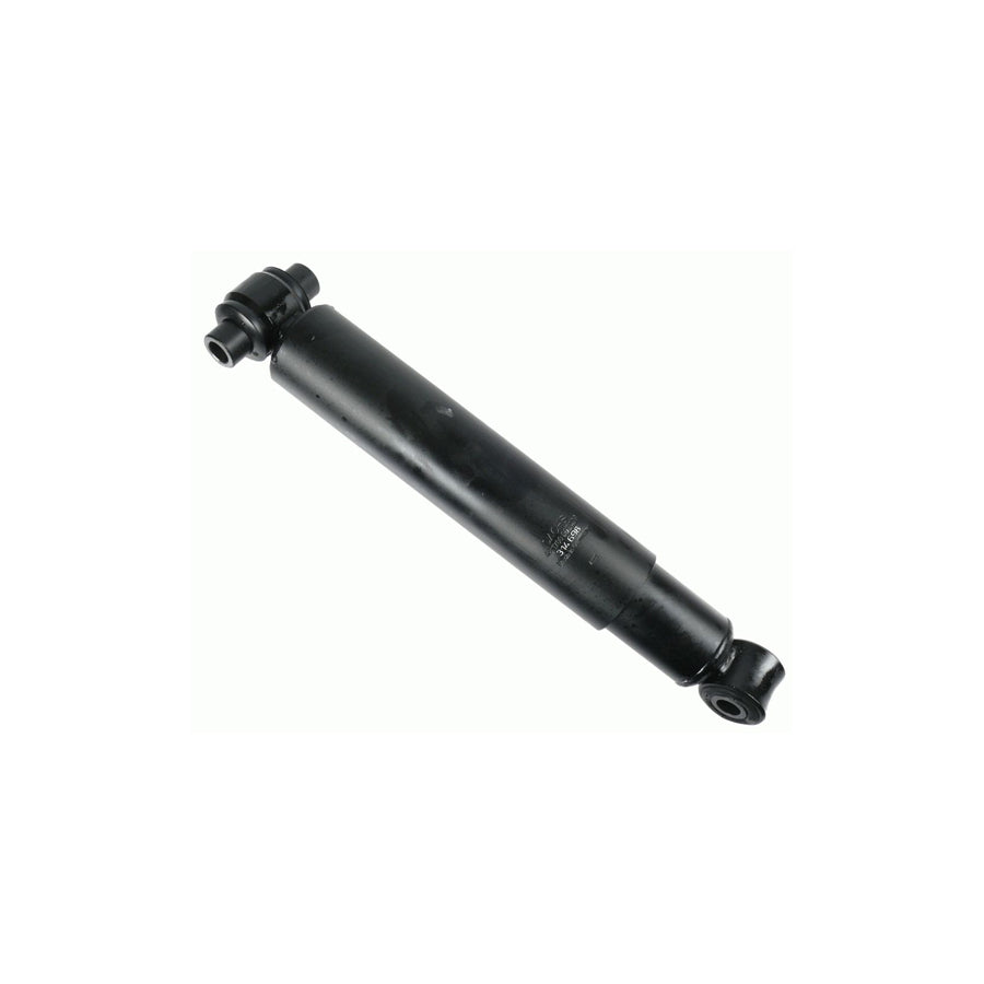Sachs 314 698 Shock Absorber