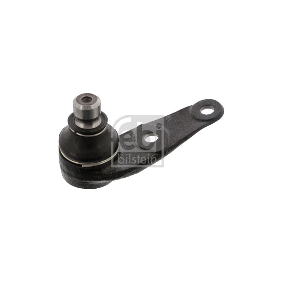 Febi Bilstein 03553 Ball Joint
