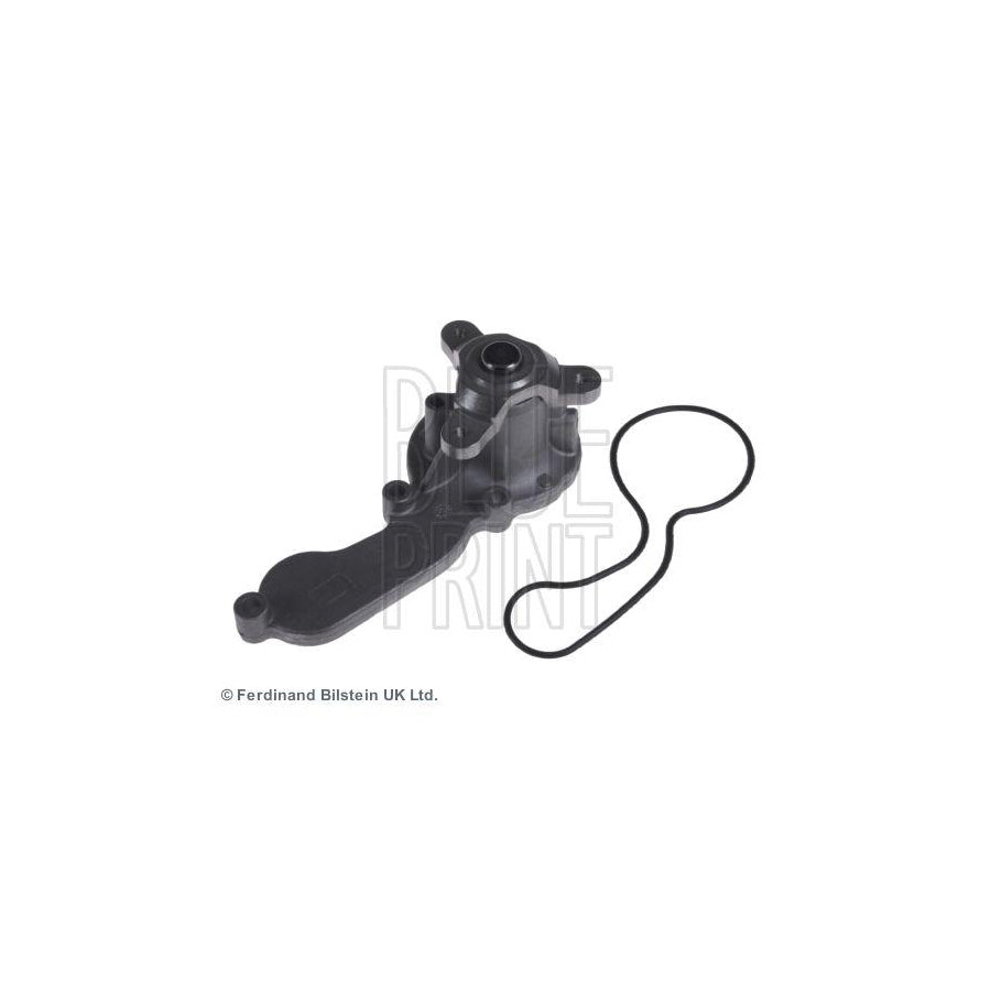 Blue Print Adh29156 Water Pump
