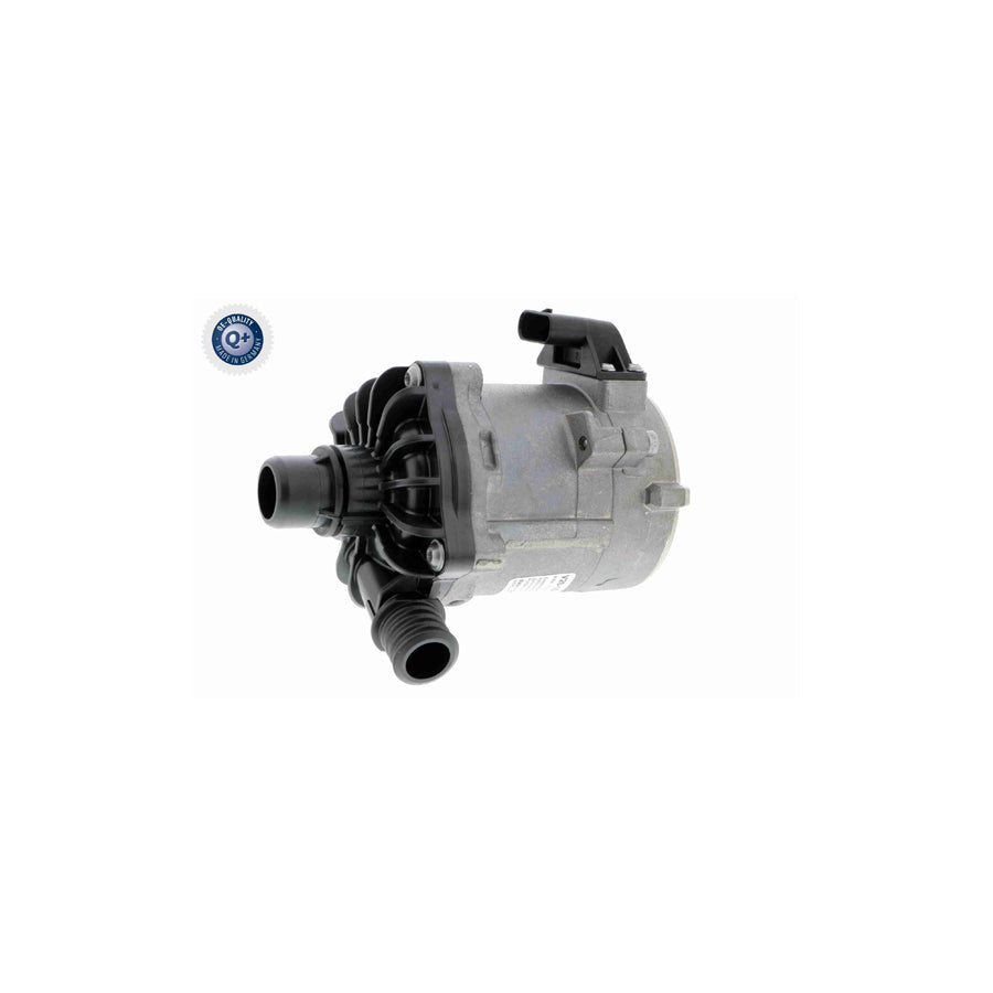 Vemo V20-16-0008 Auxiliary Water Pump | ML Performance US Car Parts