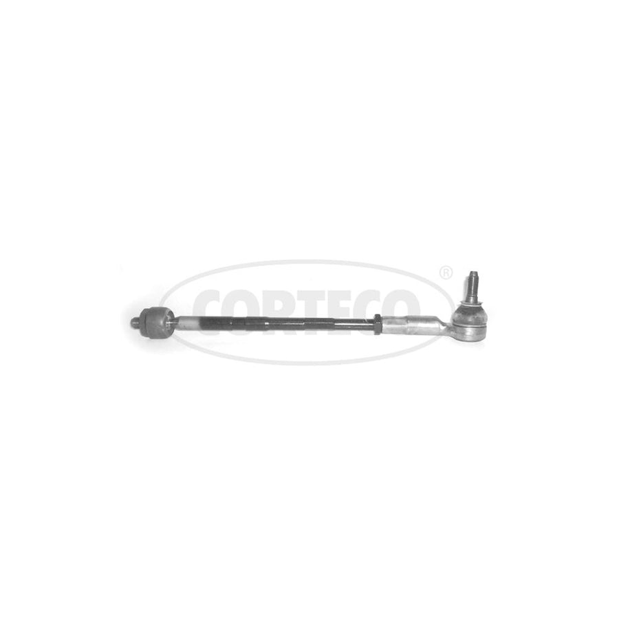 Corteco 49396491 Rod Assembly for Audi A2 (8Z0)