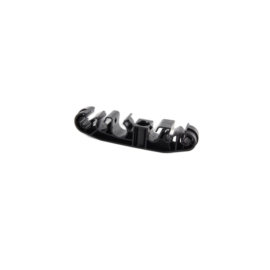 Genuine BMW 16126760471 E85 E60 E63 Pipe Clip (Inc. 528xi) | ML Performance US Car Parts