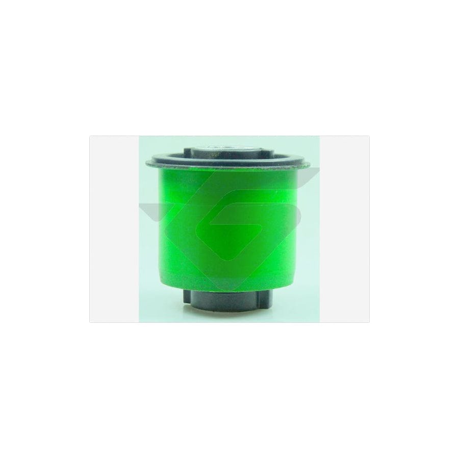 Hutchinson 590382 Axle Bush