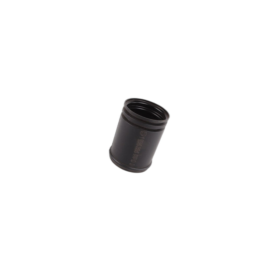 Genuine BMW 31331134314 E32 E34 E24 Protection Tube (Inc. 316, 635CSi & 318i) | ML Performance UK Car Parts