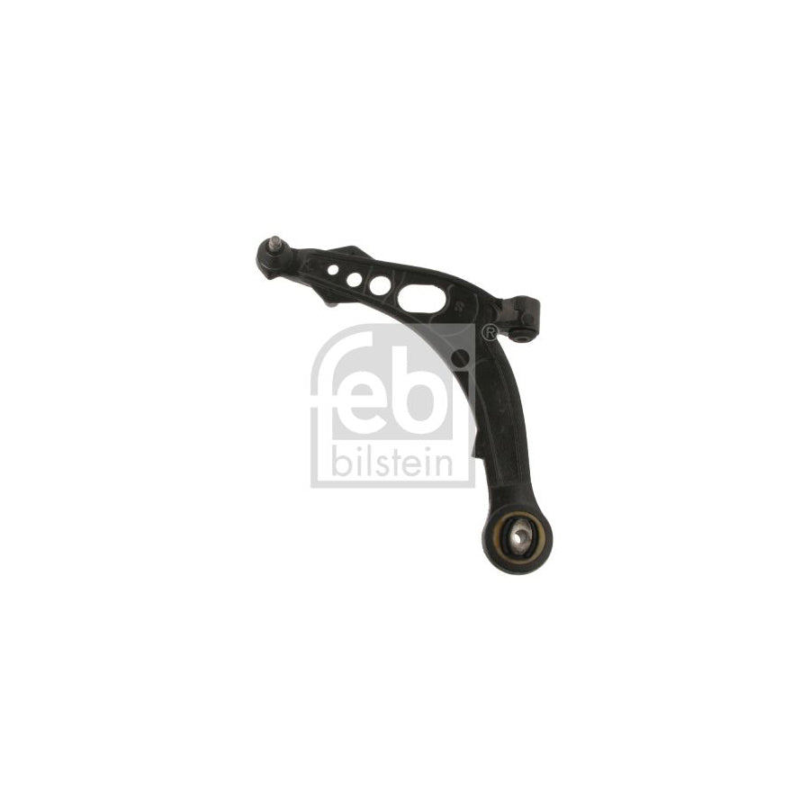 Febi Bilstein 15768 Suspension Arm