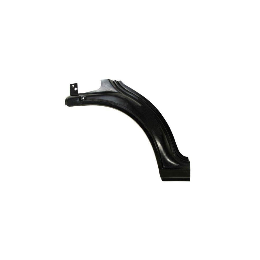 Blic 6504-03-2092331P Wing Fender