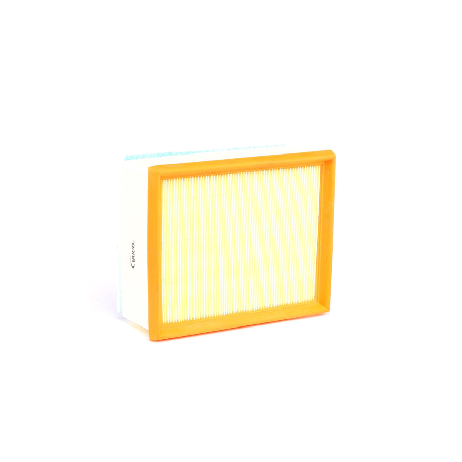 VAICO V42-0042 Air Filter | ML Performance UK Car Parts