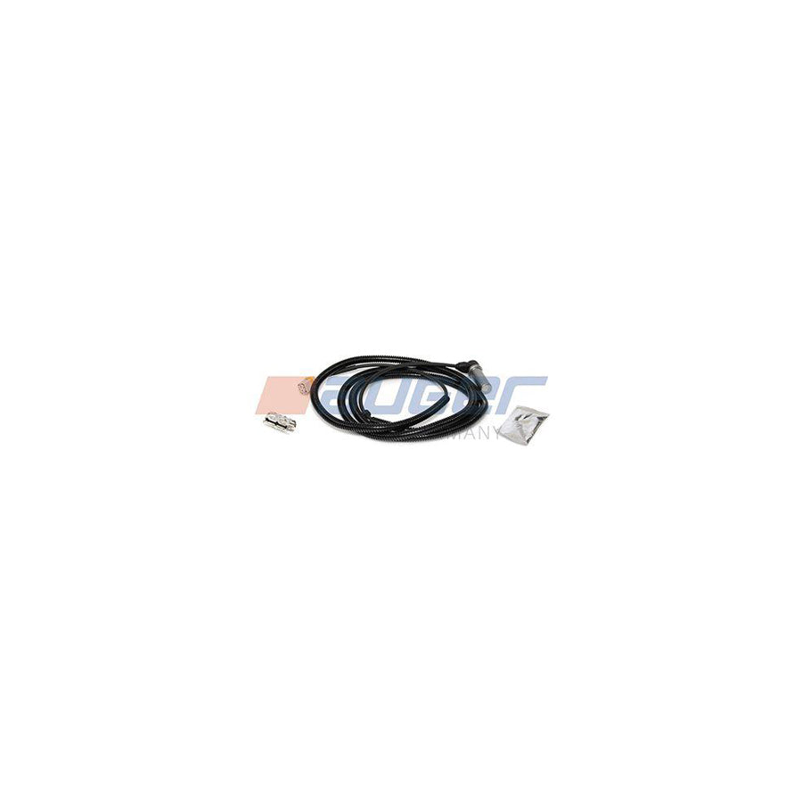 Auger 75743 Abs Sensor