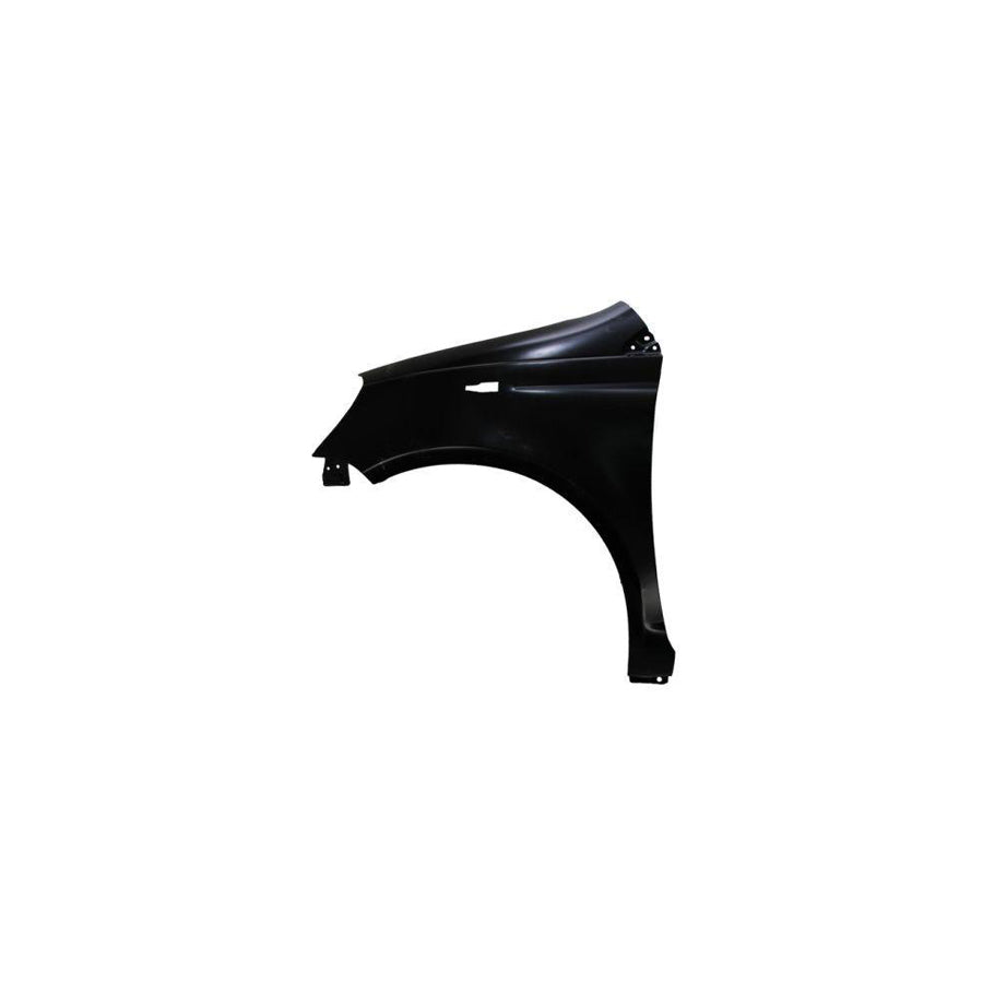 Blic 6504-04-8109311Q Wing Fender For Toyota Yaris I Hatchback (P1)